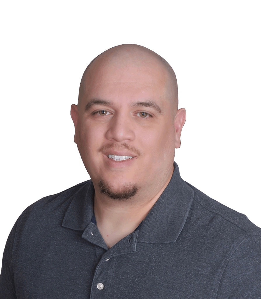 Helbert Gonzalez profile pic